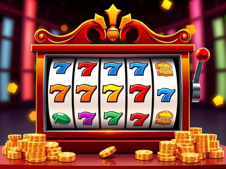 922bet