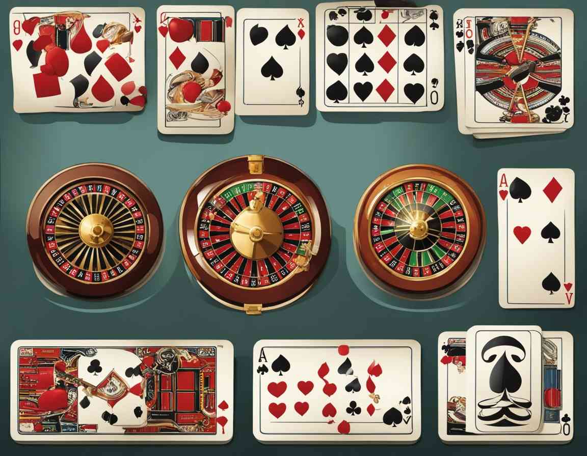 922bet