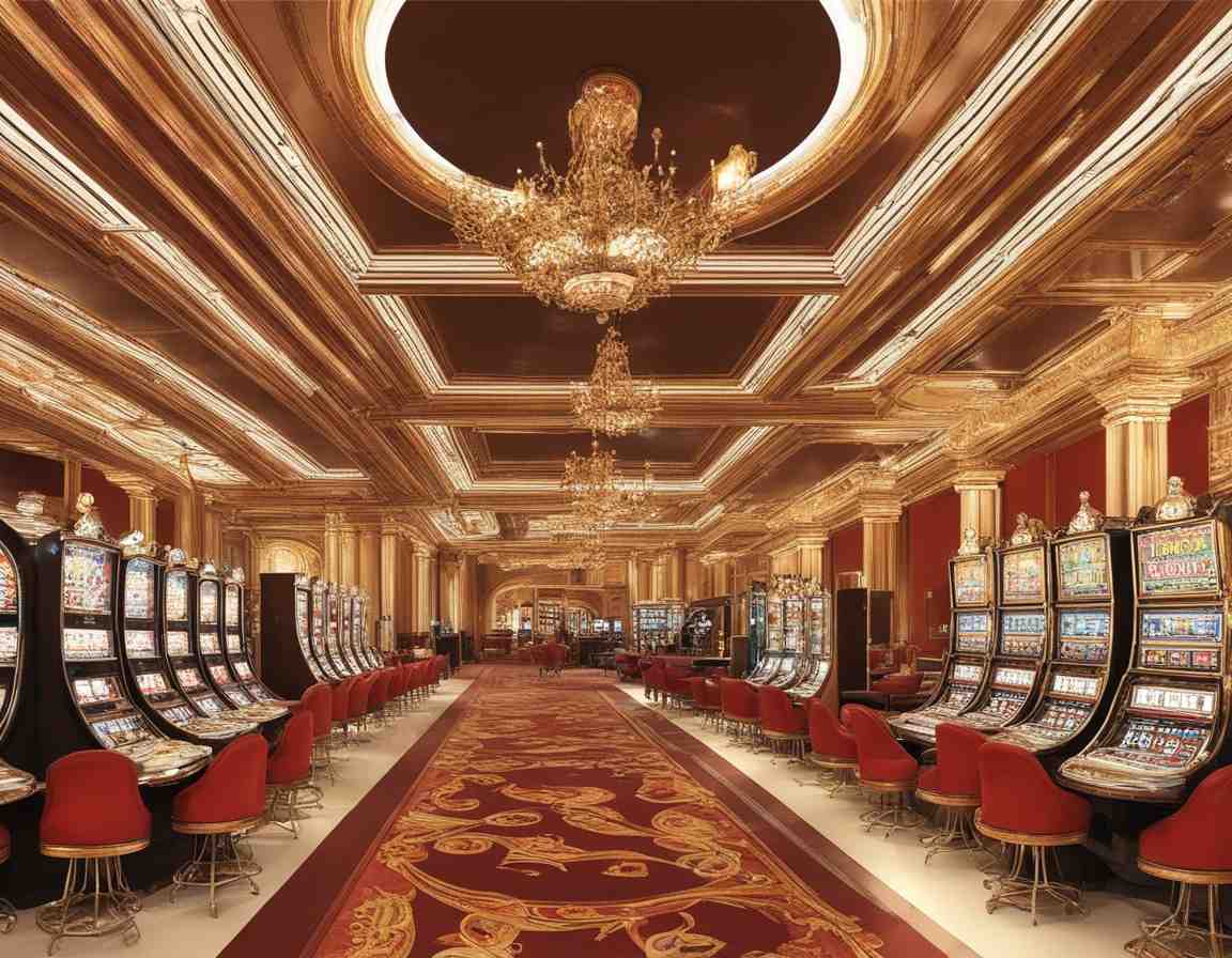 922bet
