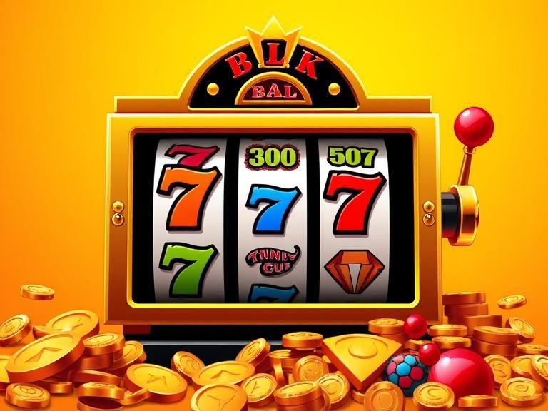 922bet