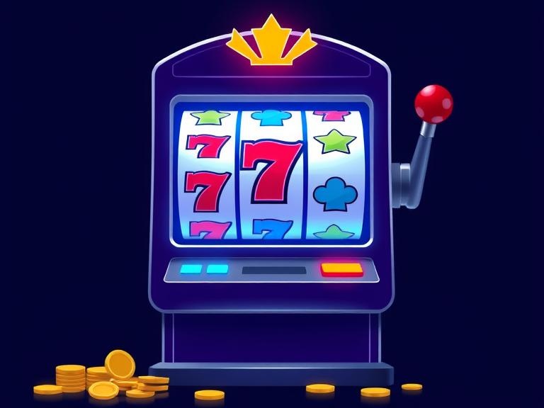 922bet