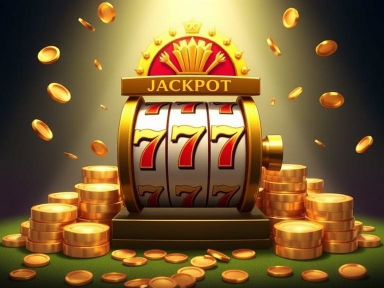 922bet
