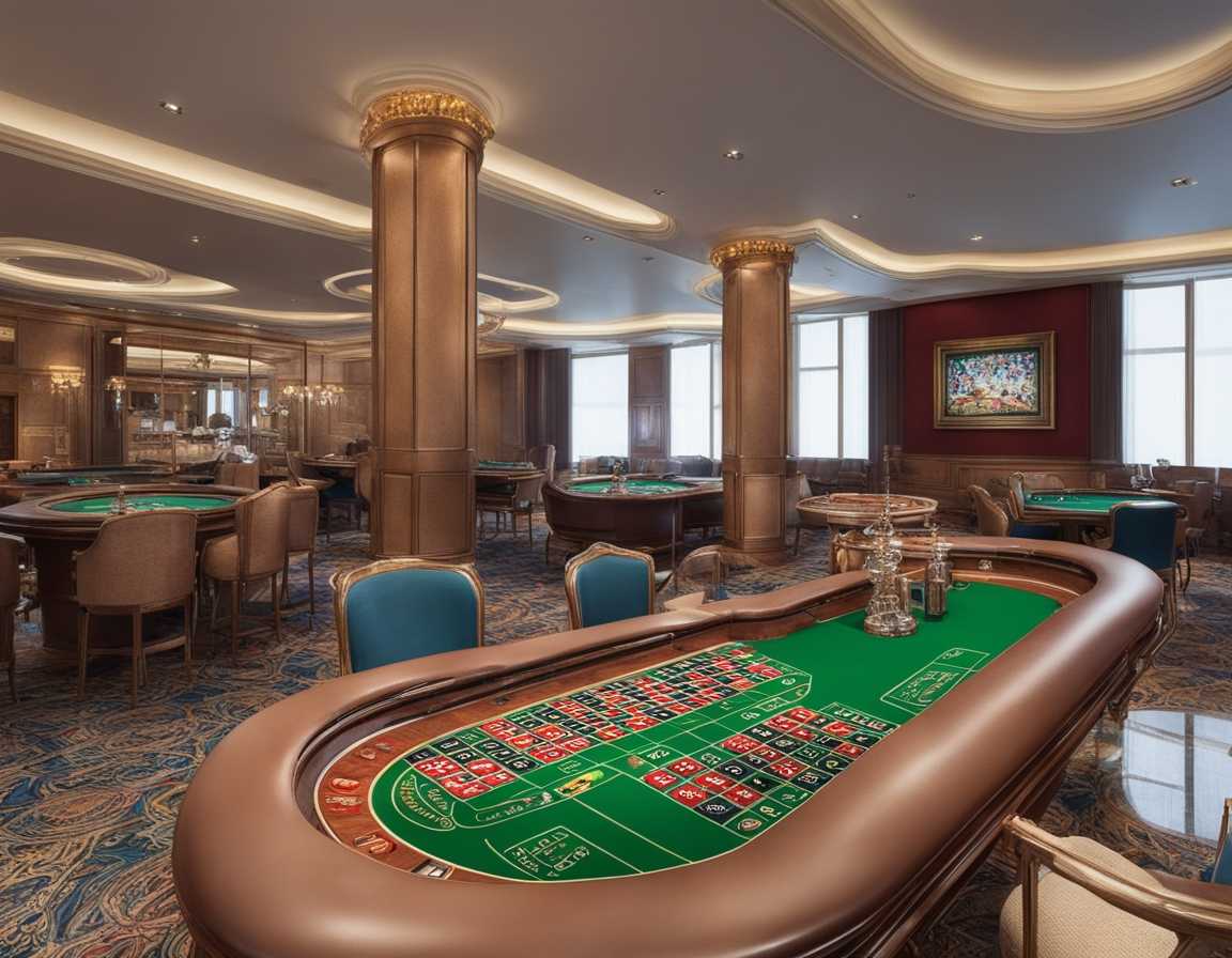 922bet