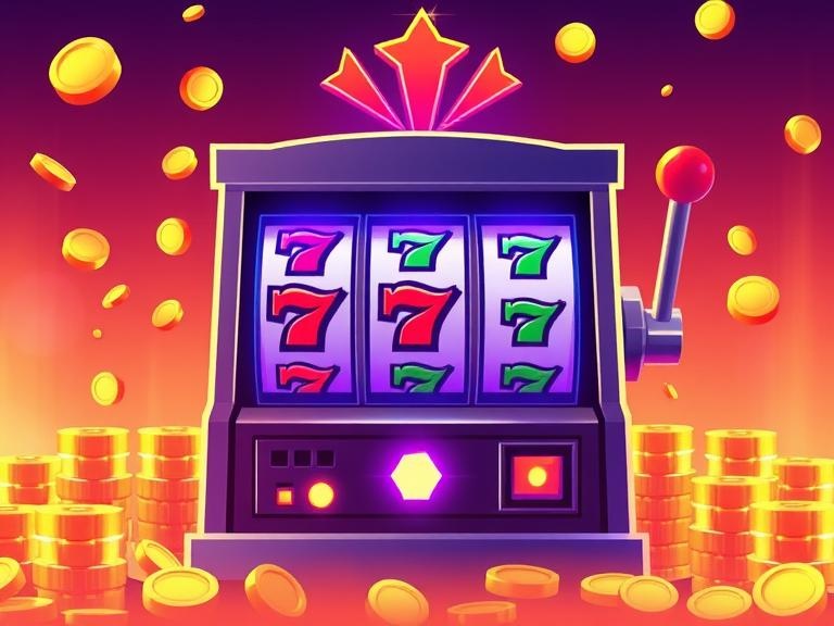 922bet