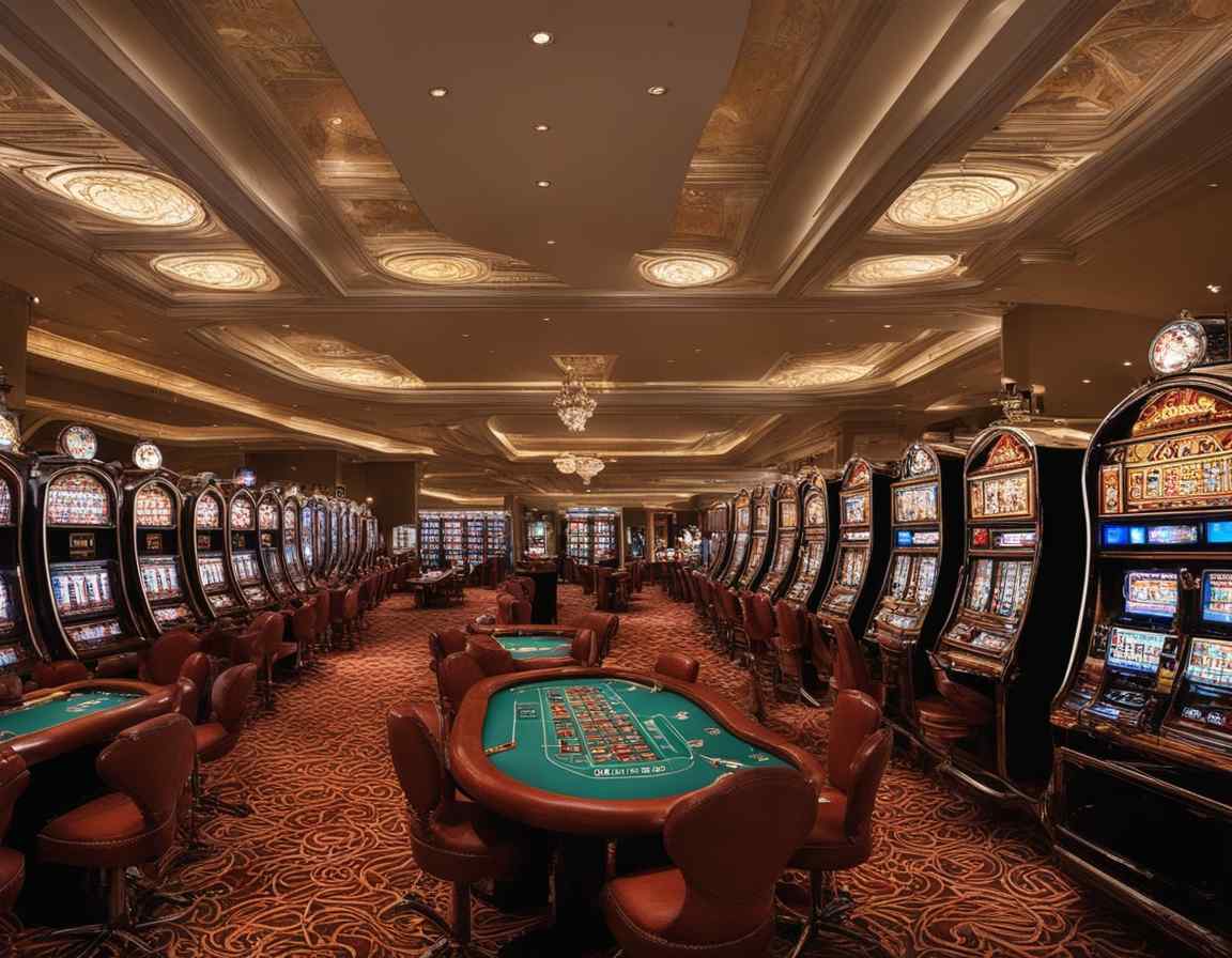 922bet