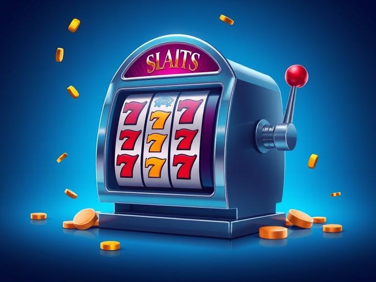 922bet