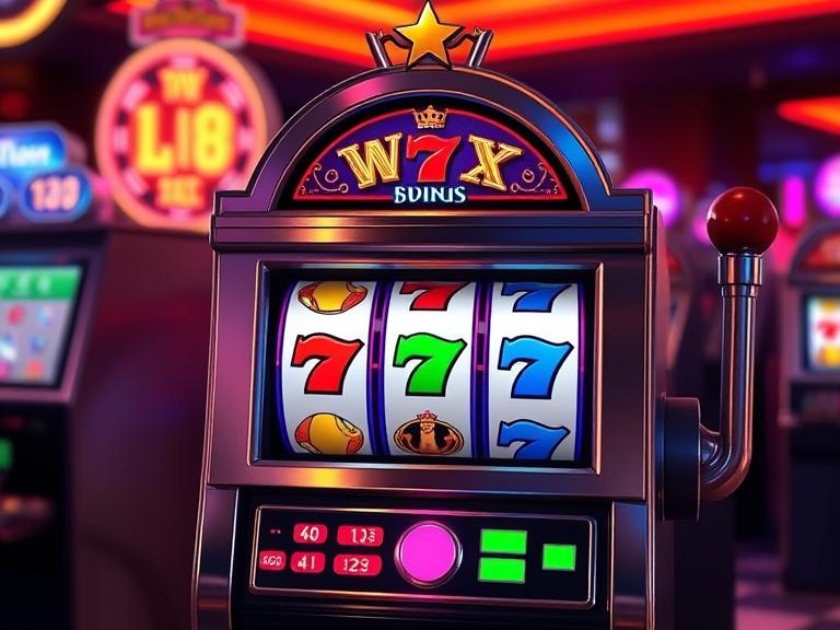 922bet