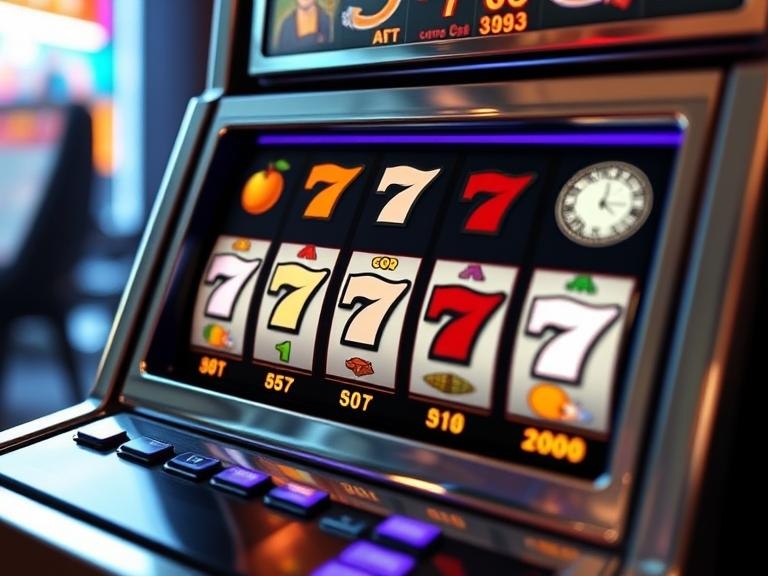 922bet