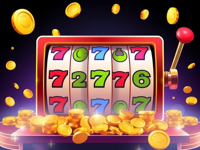 922bet