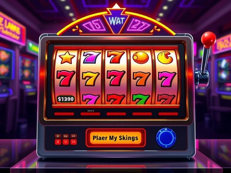 922bet