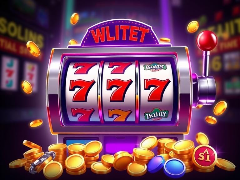 922bet