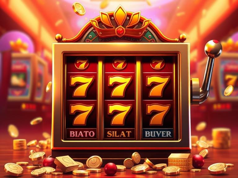 922bet