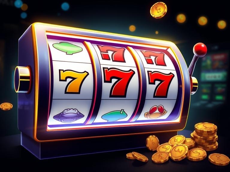 922bet