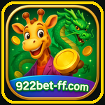 922bet